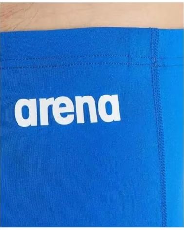 ARENA BANADOR EN PARA HOMBRE AZUL