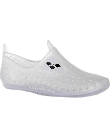 ARENA ESCARPINES 0000081109-011 EN PARA NINOS UNISEX BLANCO