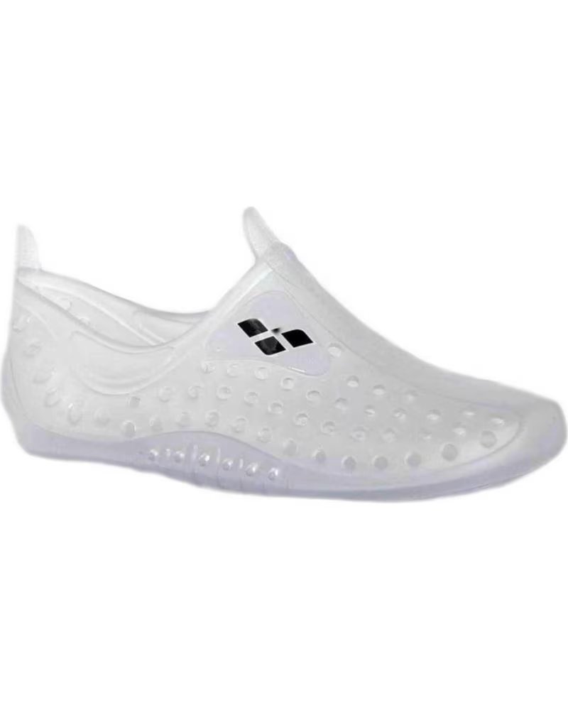 ARENA ESCARPINES 0000081109-011 EN PARA NINOS UNISEX BLANCO