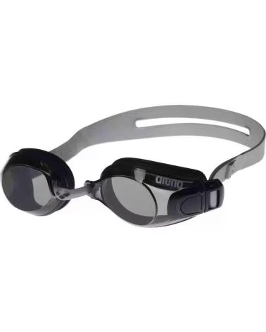 ARENA GAFAS DE NATACION 0000092404-055 EN PARA UNISEX NEGRO