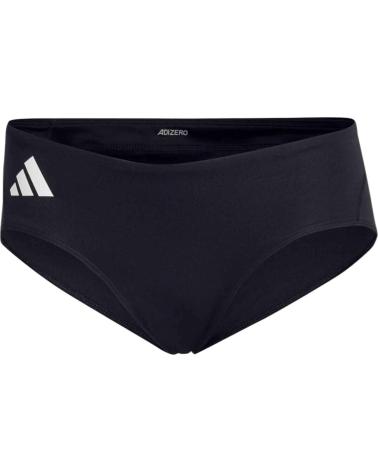 ADIDAS BRAGAS IY5502 ADIZERO AEROREADY MULTICOLOR
