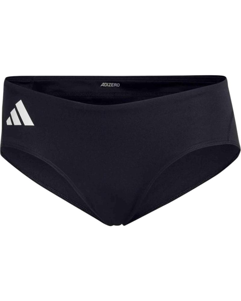 ADIDAS BRAGAS IY5502 ADIZERO AEROREADY MULTICOLOR