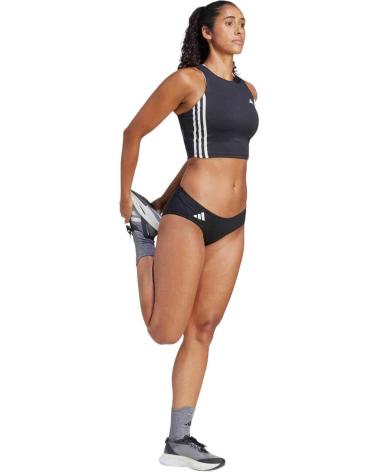 ADIDAS BRAGAS IY5502 ADIZERO AEROREADY MULTICOLOR