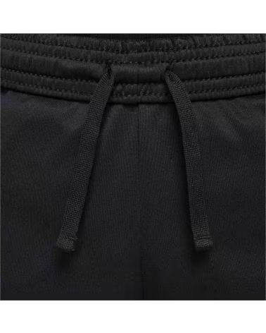 NIKE HJ3720-010 UNISEX TRACK PANTS MULTICOLOR