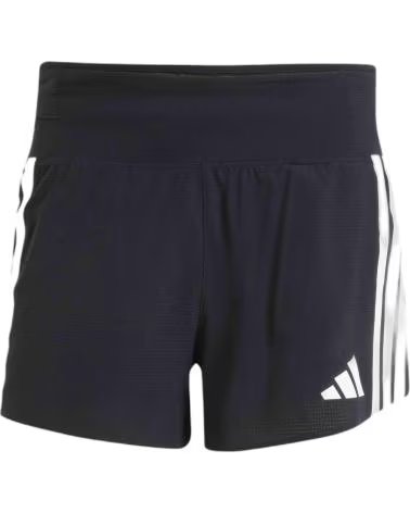 ADIDAS PANTALON CORTO JM3650 EN NEGRO PARA HOMBRE BLACK