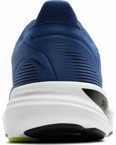 BROOKS ZAPATILLAS REVEL 8 AZUL MARINO NEGRO 1104681D425 RUNNING HOM NAN