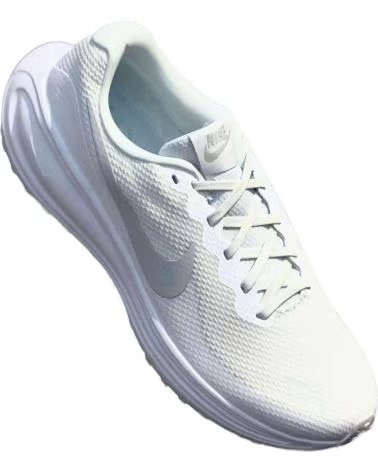 NIKE SCARPE DA RUNNING HJ9198-100 PER UOMO BLANCO
