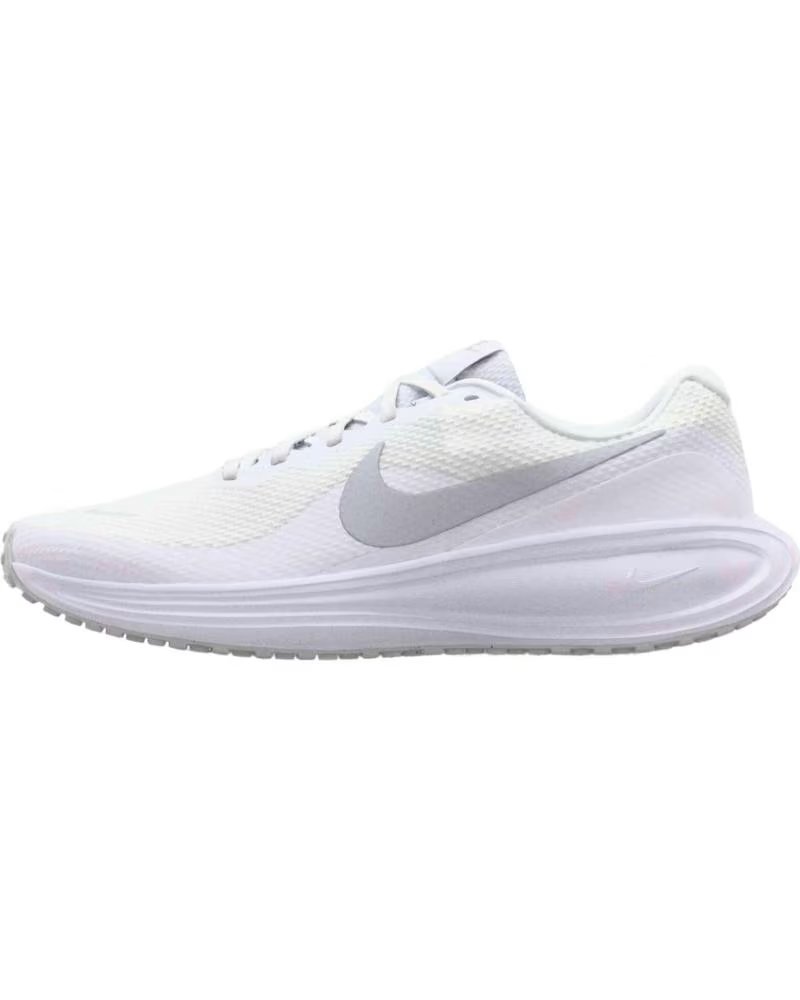 NIKE Zapatillas Revolution 8 Running Hj9198-100