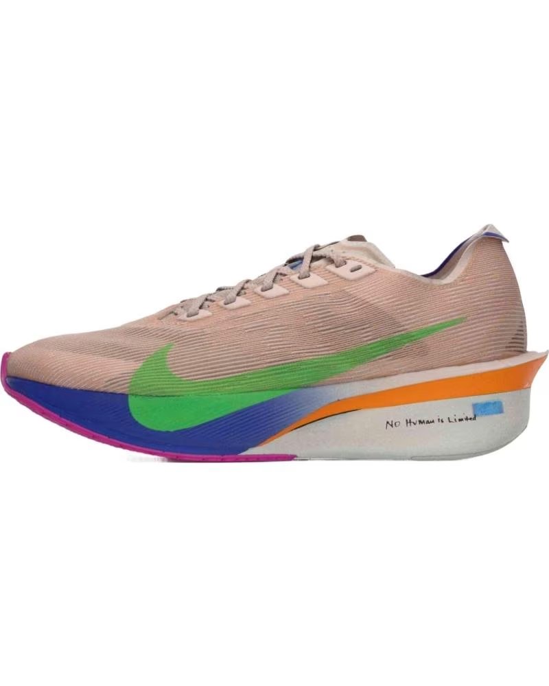 NIKE LAUFSCHUHE FÜR DAMEN IM6366-605 MEHRFARBIG 605