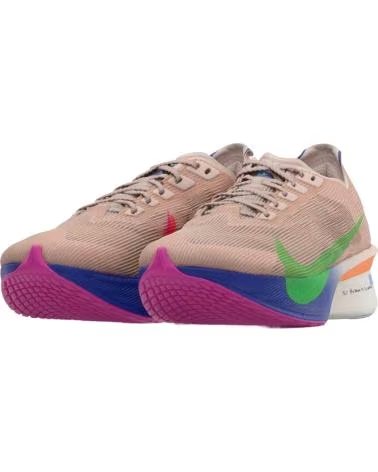 NIKE LAUFSCHUHE FÜR DAMEN IM6366-605 MEHRFARBIG 605