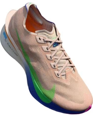 NIKE LAUFSCHUHE FÜR DAMEN IM6366-605 MEHRFARBIG 605