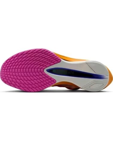 NIKE LAUFSCHUHE FÜR DAMEN IM6366-605 MEHRFARBIG 605