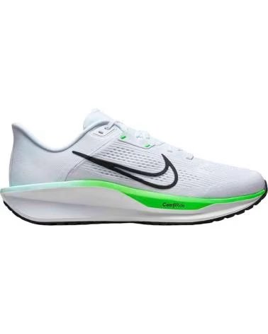 NIKE ZAPATILLAS RUNNING FD6033-109 PARA HOMBRE BLANCO