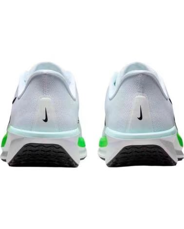 NIKE ZAPATILLAS RUNNING FD6033-109 PARA HOMBRE BLANCO