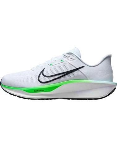 NIKE ZAPATILLAS RUNNING FD6033-109 PARA HOMBRE BLANCO