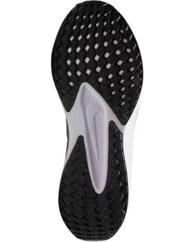 NIKE ZAPATILLAS RUNNING FD6033-109 PARA HOMBRE BLANCO