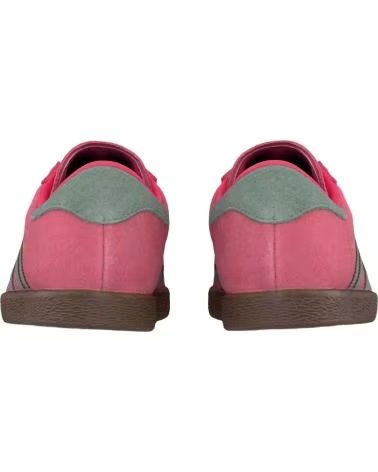 ADIDAS CALZADO EN COLOR PARA UNISEX ROSA
