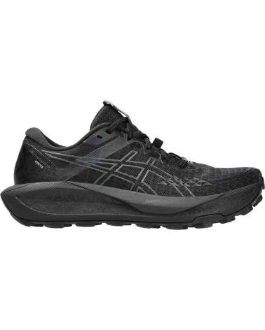 ASICS WANDERSCHUHE 1012B767-002 GORE-TEX MUJER