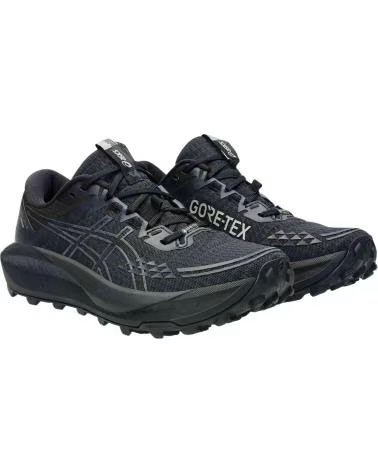 ASICS WANDERSCHUHE 1012B767-002 GORE-TEX MUJER