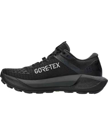 ASICS WANDERSCHUHE 1012B767-002 GORE-TEX MUJER