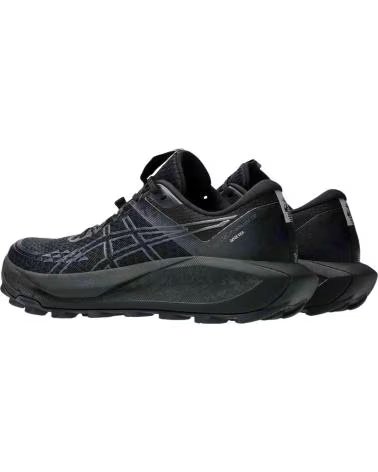 ASICS WANDERSCHUHE 1012B767-002 GORE-TEX MUJER