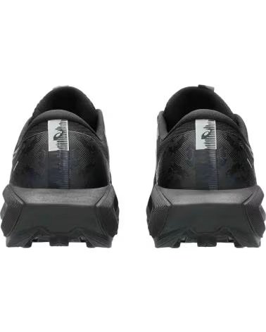 ASICS WANDERSCHUHE 1012B767-002 GORE-TEX MUJER