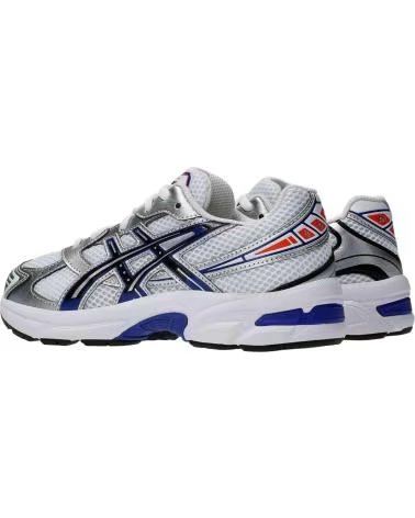 ASICS 1204A163-105 UNISEX KINDERSCHUHE INFANTIL
