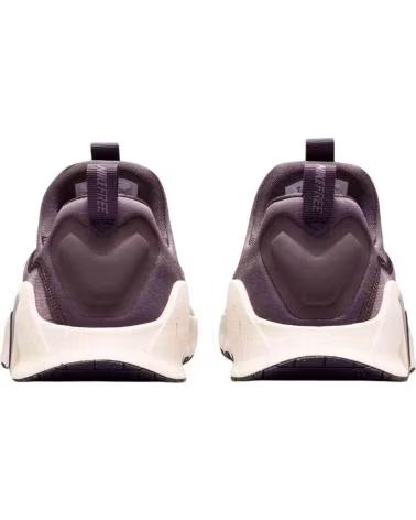 NIKE SCARPE DA GINNASTICA FJ7126-200 MARRONE UNISEX BROWN