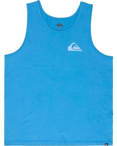 QUICKSILVER CAMISETA DE TIRANTES QUIKSILVER EV COMP LOGO RIVIERA