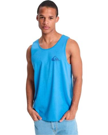 QUICKSILVER CAMISETA DE TIRANTES QUIKSILVER EV COMP LOGO RIVIERA