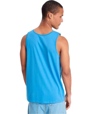 QUICKSILVER CAMISETA DE TIRANTES QUIKSILVER EV COMP LOGO RIVIERA
