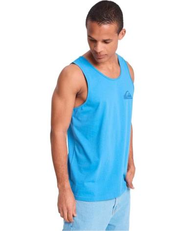 QUICKSILVER CAMISETA DE TIRANTES QUIKSILVER EV COMP LOGO RIVIERA