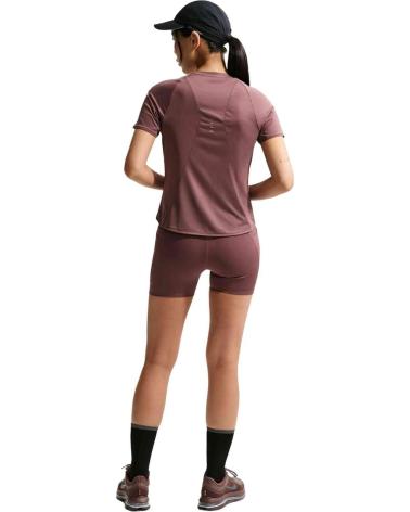 NIKE MALLA CORTA HJ2258-502 PARA MUJER PURPLE