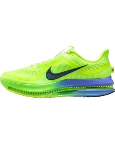 NIKE SCARPE HQ2592-702 GIALLE DA UOMO YELLOW