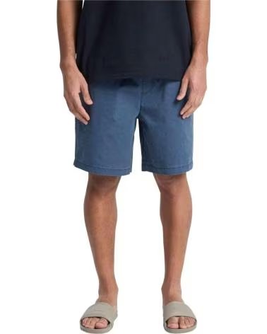 QUICKSILVER BAÑADOR QUIKSILVER EQYWS03915-KTP0 DARK NAVY PARA HOMBRE