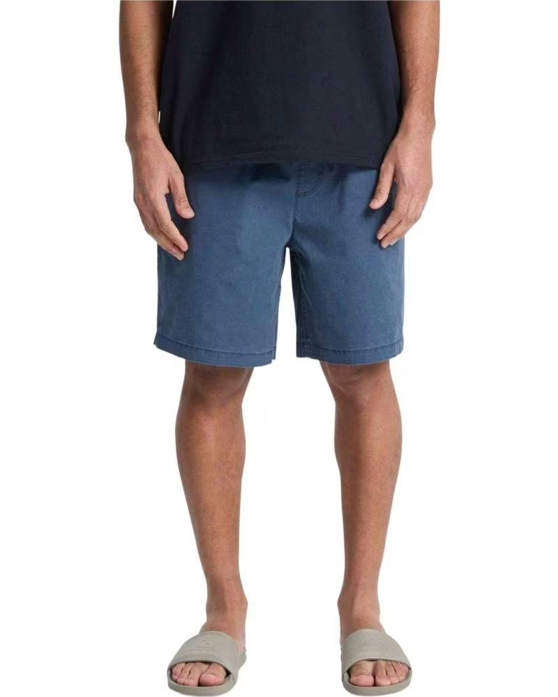 QUICKSILVER BAÑADOR QUIKSILVER EQYWS03915-KTP0 DARK NAVY PARA HOMBRE