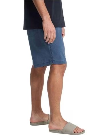 QUICKSILVER BAÑADOR QUIKSILVER EQYWS03915-KTP0 DARK NAVY PARA HOMBRE