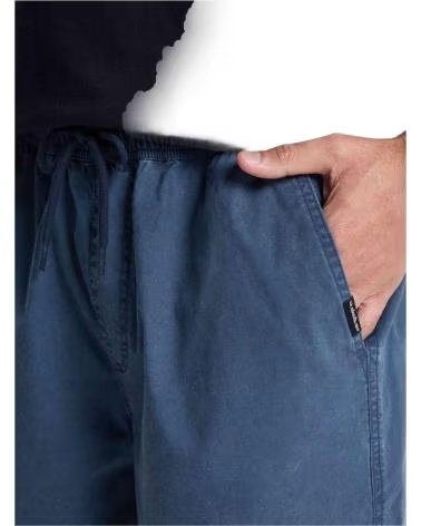 QUICKSILVER BAÑADOR QUIKSILVER EQYWS03915-KTP0 DARK NAVY PARA HOMBRE