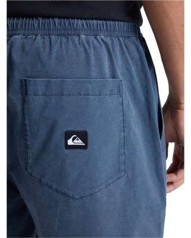 QUICKSILVER BAÑADOR QUIKSILVER EQYWS03915-KTP0 DARK NAVY PARA HOMBRE