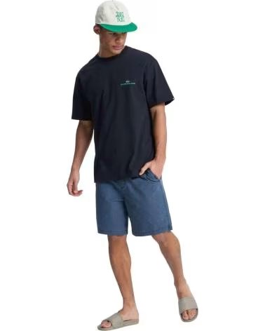 QUICKSILVER BAÑADOR QUIKSILVER EQYWS03915-KTP0 DARK NAVY PARA HOMBRE