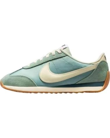 NIKE ZAPATILLAS PACIFIC HOMBRE VERDE BLACK OR GREY
