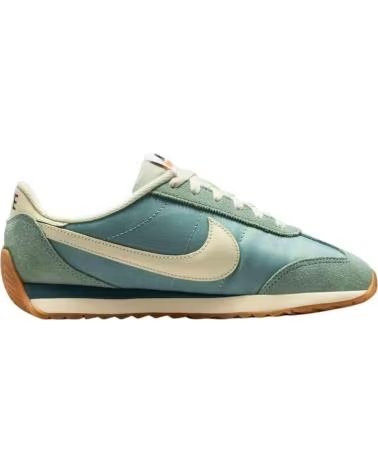 NIKE ZAPATILLAS PACIFIC HOMBRE VERDE BLACK OR GREY