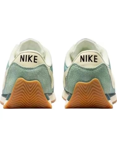 NIKE ZAPATILLAS PACIFIC HOMBRE VERDE BLACK OR GREY