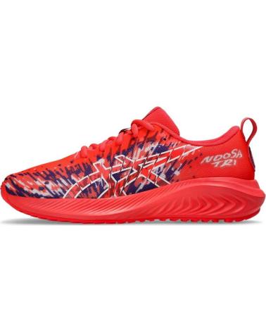 ASICS ZAPATILLAS DE RUNNING 1014A346-600 PARA NIÑOS JUNIOR