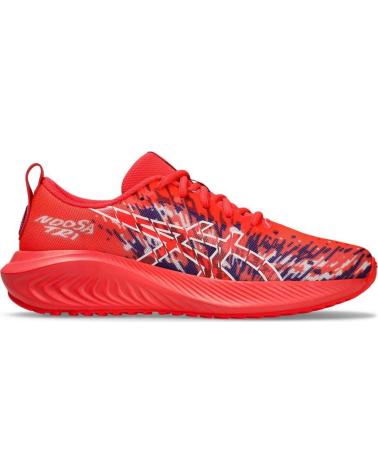 ASICS ZAPATILLAS DE RUNNING 1014A346-600 PARA NIÑOS JUNIOR