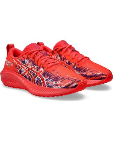 ASICS ZAPATILLAS DE RUNNING 1014A346-600 PARA NIÑOS JUNIOR