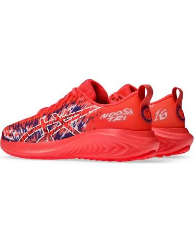 ASICS ZAPATILLAS DE RUNNING 1014A346-600 PARA NIÑOS JUNIOR