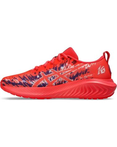 ASICS ZAPATILLAS DE RUNNING 1014A346-600 PARA NIÑOS JUNIOR