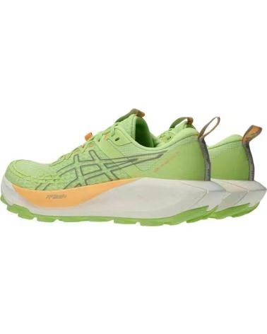 ASICS SCARPE DA TRAIL RUNNING 1012B768-300 DA DONNA MUJER