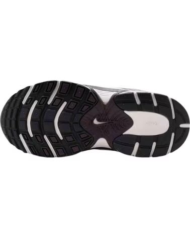 NIKE BASKETS IR2305-005 UNISEXE BLACK OR GREY